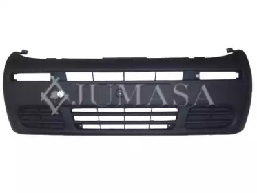 JUMASA 25033090 - Буфер