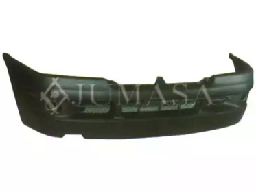 JUMASA 25033511 -  Буфер