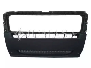 JUMASA 25033512 - Буфер