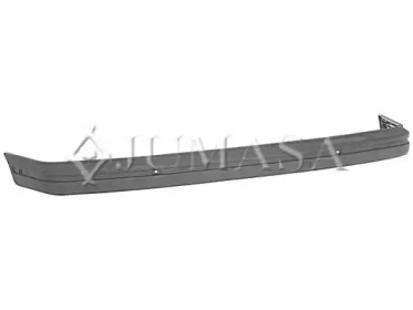 JUMASA 25033520 - Буфер