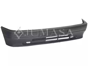 JUMASA 25033531 -  Буфер