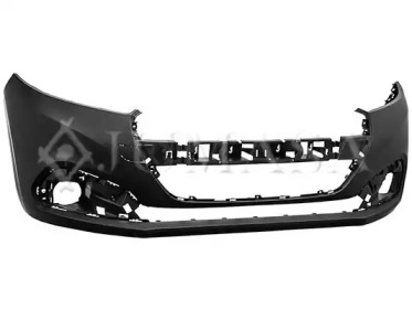 JUMASA 25033534 -  