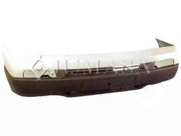 JUMASA 25033545 -  Буфер