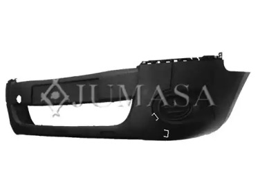 JUMASA 25033556 - Буфер