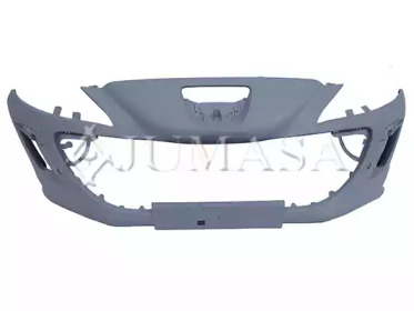 JUMASA 25033570 - Буфер
