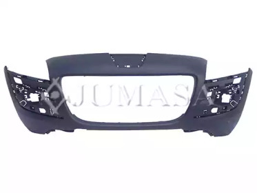 JUMASA 25033571 -  Буфер