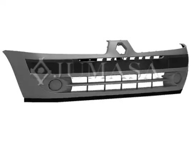 JUMASA 25034058 -  Буфер