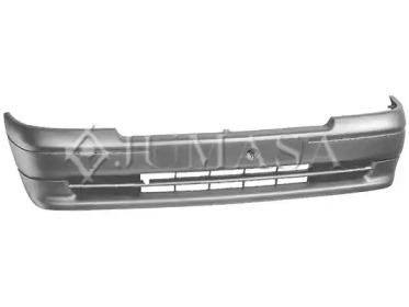 JUMASA 25034075 - Буфер