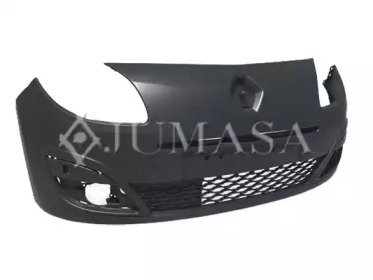 JUMASA 25034084 -  Буфер