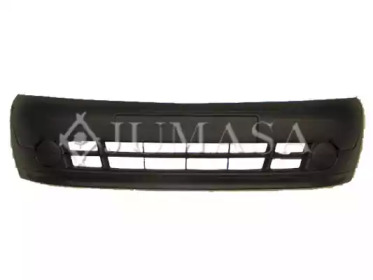 JUMASA 25034093 - Буфер