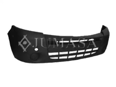 JUMASA 25034095 - Буфер