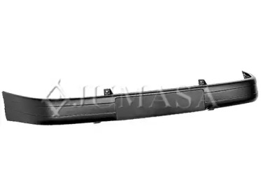 JUMASA 25034567 - Буфер