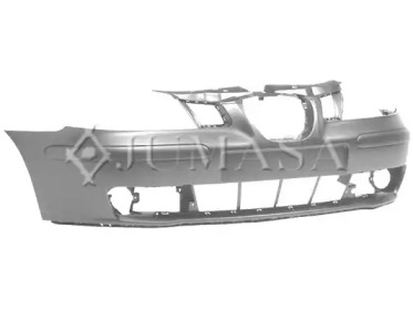 JUMASA 25034574 - Буфер
