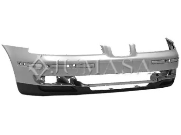 JUMASA 25034577 - Буфер