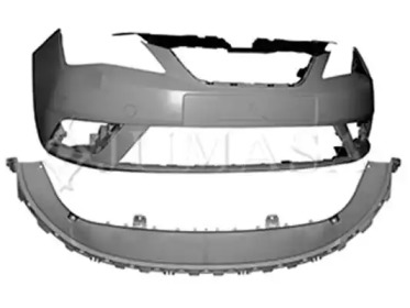 JUMASA 25034596 -