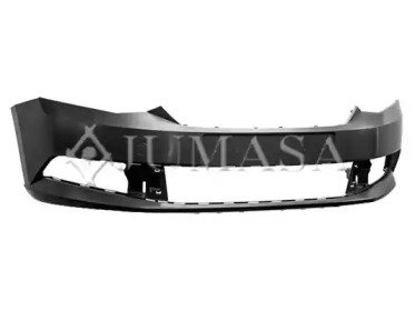 JUMASA 25034707 -  Буфер