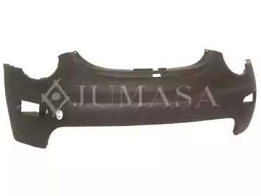JUMASA 25035505 -
