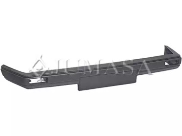 JUMASA 25035512 -  