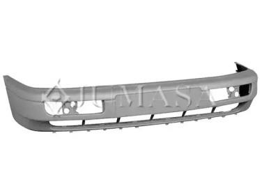 JUMASA 25035518 -