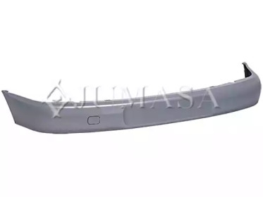 JUMASA 25035522 -