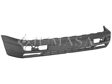 JUMASA 25035530 -  