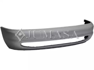 JUMASA 25035532 - Буфер