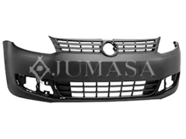 JUMASA 25035537 -  