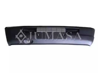 JUMASA 25035538 -
