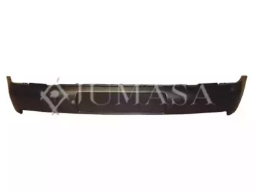 JUMASA 25035542 -
