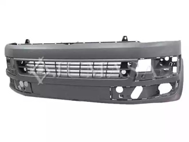 JUMASA 25035543 -  