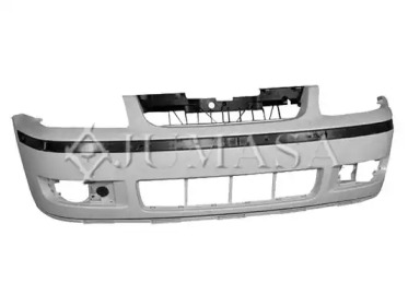 JUMASA 25035548 - Буфер