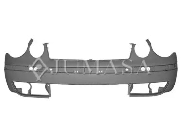 JUMASA 25035549 -