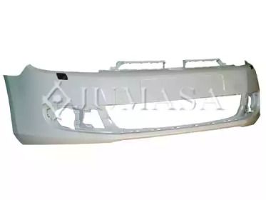 JUMASA 25035552 -  