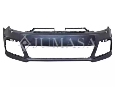 JUMASA 25035555 -  