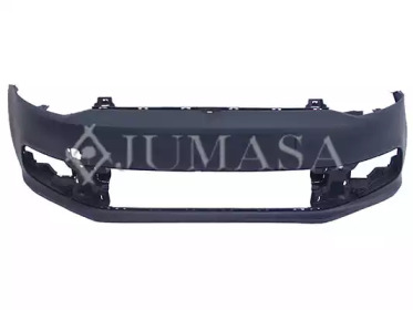JUMASA 25035559 -  