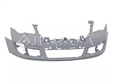 JUMASA 25035562 -