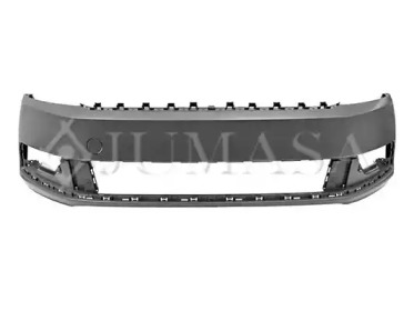 JUMASA 25035564 -  