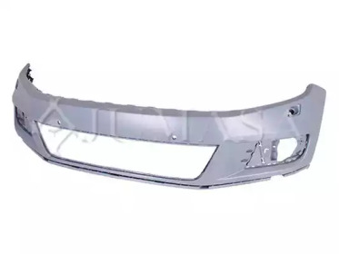 JUMASA 25035568 -  