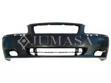 JUMASA 25036032 - Буфер