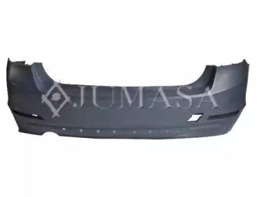 JUMASA 25040548 -  Буфер