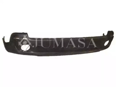 JUMASA 25040552 -  Буфер