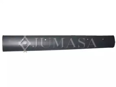 JUMASA 25041051 - Буфер