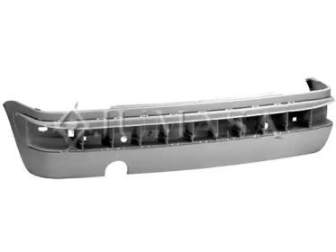 JUMASA 25041055 -  Буфер