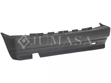 JUMASA 25041211 -  Буфер