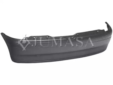JUMASA 25041220 -  Буфер