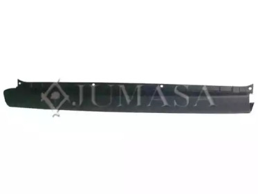 JUMASA 25041250 -  Буфер