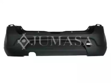JUMASA 25041293 - Буфер