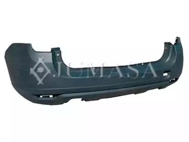 JUMASA 25041295 - Буфер