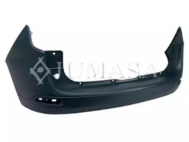 JUMASA 25041298 - Буфер