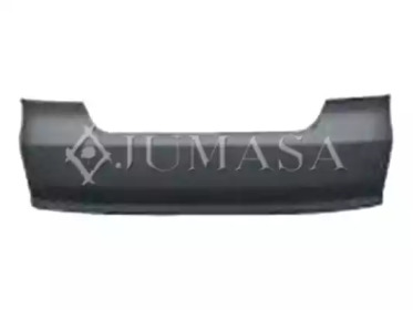 JUMASA 25041451 - Буфер